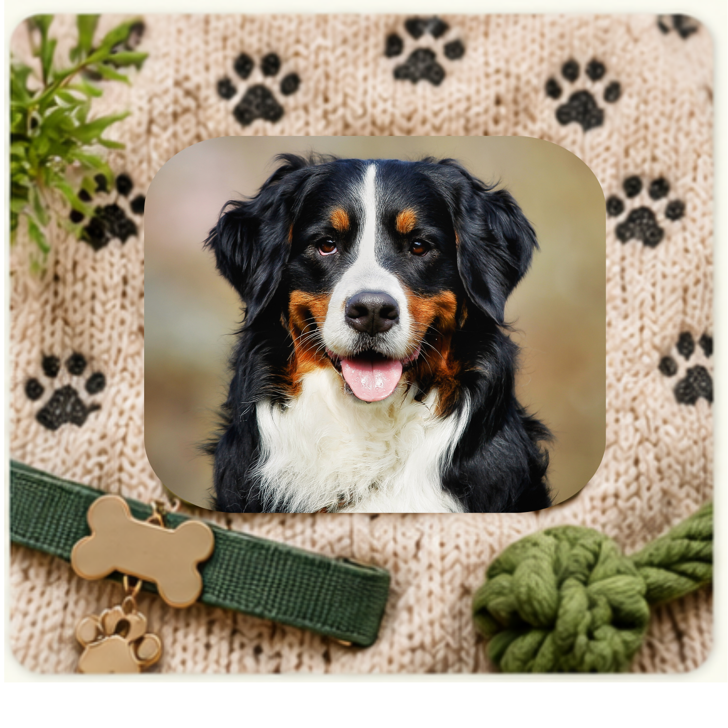 Pet Keepsakes